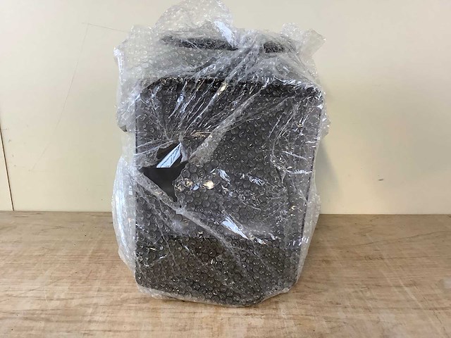 Krups essential ea8150 koffie- & espressomachines - afbeelding 2 van  8