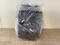 Krups essential ea8150 koffie- & espressomachines - afbeelding 2 van  8