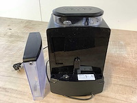 Krups essential ea8150 koffie- & espressomachines - afbeelding 6 van  8