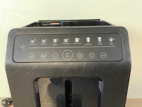 Krups evidence eco design ea897b10 koffie- & espressomachines - afbeelding 3 van  7