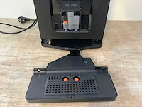 Krups evidence eco design ea897b10 koffie- & espressomachines - afbeelding 4 van  7