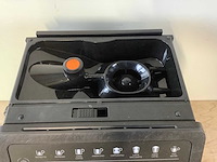 Krups evidence eco design ea897b10 koffie- & espressomachines - afbeelding 5 van  7