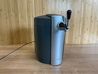 Krups fsb3 beertender - afbeelding 1 van  1