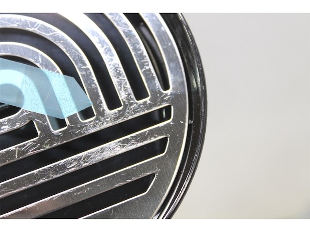 Krups genio s touch kp440e koffiemachine zilver - afbeelding 4 van  4