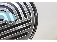 Krups genio s touch kp440e koffiemachine zilver - afbeelding 4 van  4