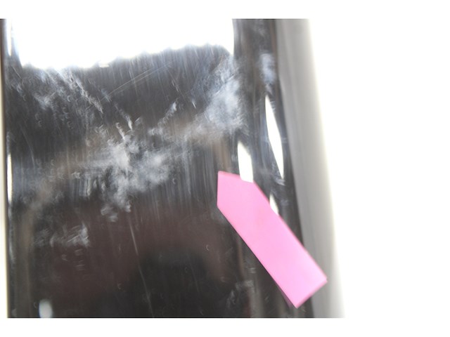 Krups km207d10 simply brew 3-in-1 filter koffiezetapparaat - afbeelding 4 van  5