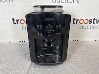 Krups koffiemachine | sonos move wit | moulinex at80e810/350 - afbeelding 1 van  5