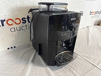 Krups koffiemachine | sonos move wit | moulinex at80e810/350 - afbeelding 2 van  5