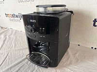 Krups koffiemachine | sonos move wit | moulinex at80e810/350 - afbeelding 3 van  5
