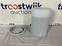 Krups koffiemachine | sonos move wit | moulinex at80e810/350 - afbeelding 5 van  5