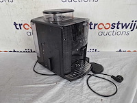 Krups koffiemachine - afbeelding 2 van  2