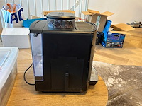 Krups koffiemachine - afbeelding 3 van  5