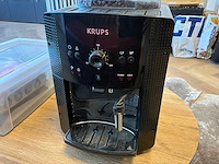 Krups koffiemachine - afbeelding 4 van  5