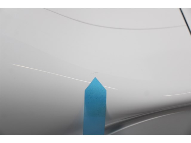 Krups nescafé dolce gusto genio s kp2431 koffiecupmachine wit - afbeelding 5 van  5