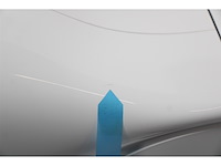 Krups nescafé dolce gusto genio s kp2431 koffiecupmachine wit - afbeelding 5 van  5