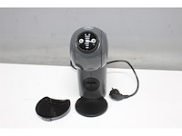 Krups nescafé dolce gusto genio s kp243b koffiecupmachine antraciet - afbeelding 5 van  5