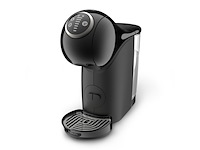Krups nescafé dolce gusto genio s plus kp3408 koffiecupmachine zwart - afbeelding 2 van  6