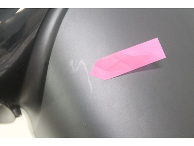 Krups nescafé dolce gusto genio s plus kp3408 koffiecupmachine zwart - afbeelding 6 van  6