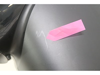 Krups nescafé dolce gusto genio s plus kp3408 koffiecupmachine zwart - afbeelding 6 van  6