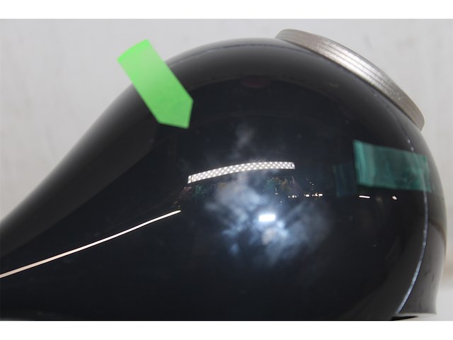 Krups nescafé dolce gusto genio s plus kp3408 koffiecupmachine zwart - afbeelding 6 van  6