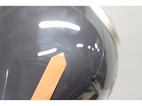 Krups nescafé dolce gusto genio s plus kp340b koffiecupmachine cosmic grey - afbeelding 6 van  6