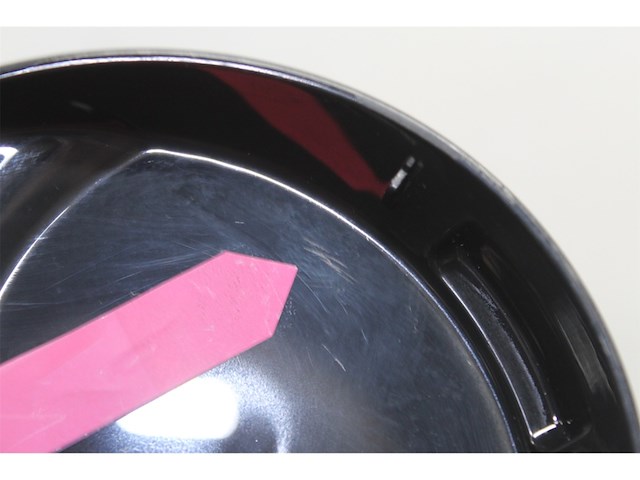 Krups nescafé dolce gusto genio s plus kp340b koffiecupmachine cosmic grey - afbeelding 6 van  6