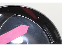 Krups nescafé dolce gusto genio s plus kp340b koffiecupmachine cosmic grey - afbeelding 6 van  6