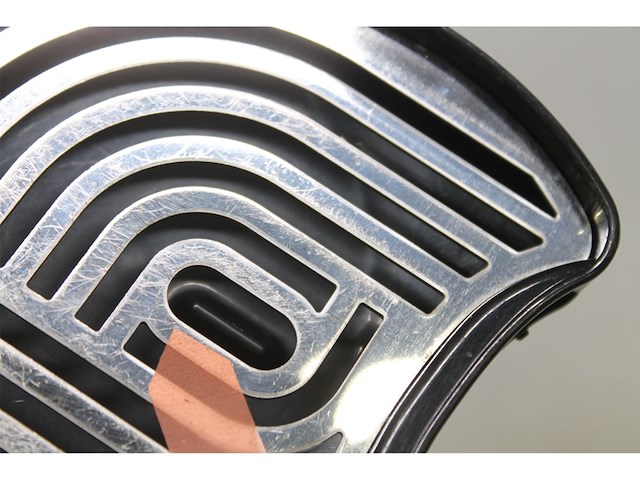 Krups nescafé dolce gusto genio s plus kp340b koffiecupmachine grijs - afbeelding 6 van  6