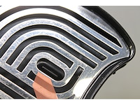 Krups nescafé dolce gusto genio s plus kp340b koffiecupmachine grijs - afbeelding 6 van  6