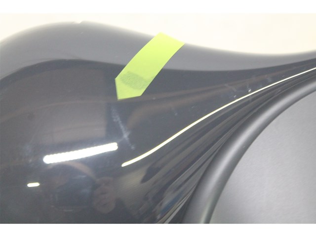 Krups nescafé dolce gusto genio s plus kp340b koffiecupmachine grijs - afbeelding 6 van  6