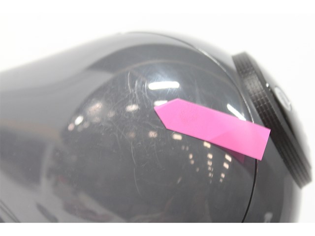 Krups nescafé dolce gusto genio s yy4948fd koffiecupmachine grijs/zwart - afbeelding 4 van  4