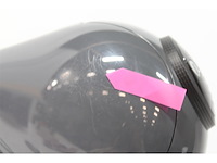 Krups nescafé dolce gusto genio s yy4948fd koffiecupmachine grijs/zwart - afbeelding 4 van  4