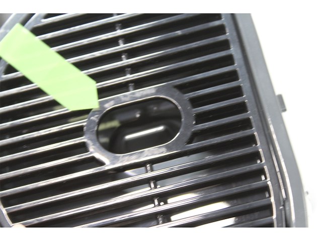 Krups nescafé dolce gusto kp1238 koffiecupmachine antraciet - afbeelding 6 van  6