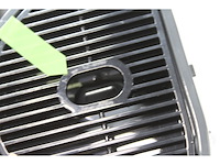 Krups nescafé dolce gusto kp1238 koffiecupmachine antraciet - afbeelding 6 van  6