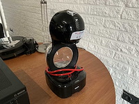 Krups nescafé dolce gusto kp130 koffiemachine - afbeelding 1 van  3