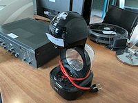 Krups nescafé dolce gusto kp130 koffiemachine - afbeelding 2 van  3