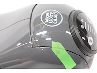 Krups nescafé dolce gusto kp243b koffiecupmachine antraciet - afbeelding 6 van  6