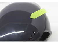 Krups nescafé dolce gusto kp340b koffiecupmachine cosmic grey - afbeelding 6 van  6
