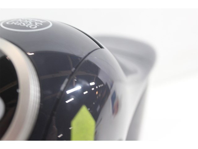 Krups nescafé dolce gusto kp340b koffiecupmachine grijs - afbeelding 6 van  6