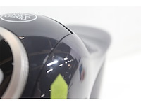 Krups nescafé dolce gusto kp340b koffiecupmachine grijs - afbeelding 6 van  6