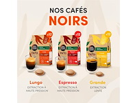 Krups nescafé dolce gusto kp8301 yy5677 neo koffiemachine - afbeelding 2 van  4