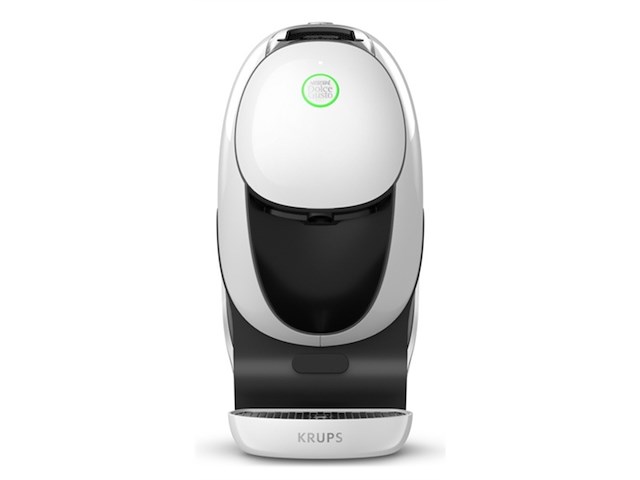 Krups nescafé dolce gusto kp8301 yy5677 neo koffiemachine - afbeelding 4 van  4