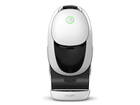 Krups nescafé dolce gusto kp8301 yy5677 neo koffiemachine - afbeelding 4 van  4