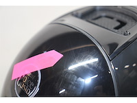 Krups nescafe dolce gusto neo yy5676 caff koffiemachine zwart - afbeelding 5 van  5