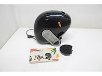 Krups nescafé dolce gusto neo yy5676 caff koffiemachine zwart - afbeelding 5 van  6