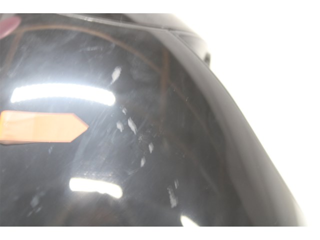 Krups nescafé dolce gusto neo yy5676 caff koffiemachine zwart - afbeelding 6 van  6