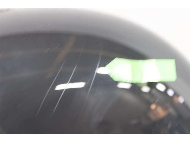 Krups nescafé dolce gusto neo yy5676 koffiemachine zwart - afbeelding 3 van  3