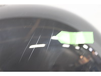 Krups nescafé dolce gusto neo yy5676 koffiemachine zwart - afbeelding 3 van  3