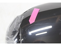 Krups nescafé dolce gusto neo yy5676 koffiemachine zwart - afbeelding 3 van  3