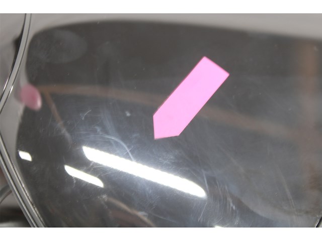 Krups nescafé dolce gusto neo yy5676 koffiemachine zwart - afbeelding 6 van  6